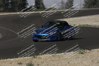 media/May-10-2025-Light Speed Track Events (Sat) [[c99cd30d1b]]/Green Group/Turn 3/